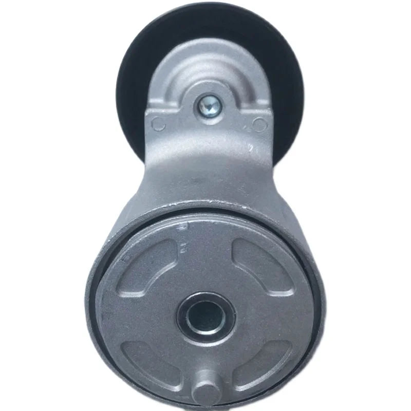 LOCKPICKTOOL