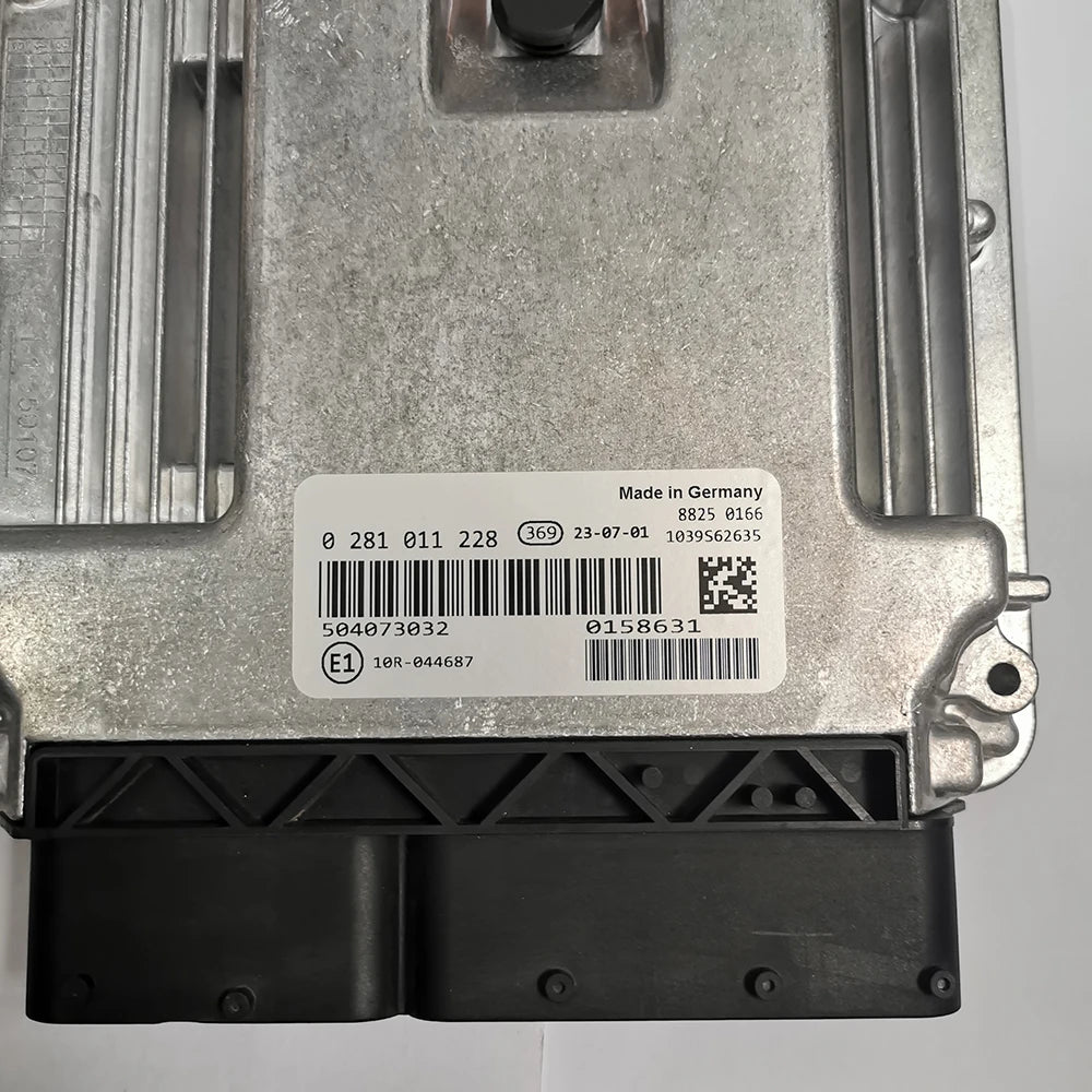 LOCKPICKTOOL