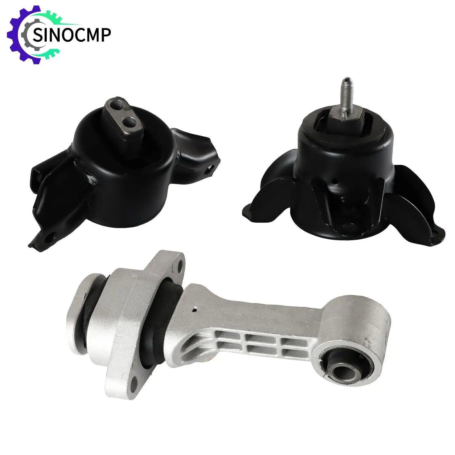 LOCKPICKTOOL