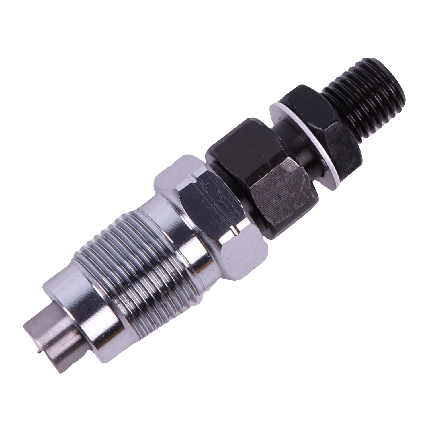 LOCKPICKTOOL