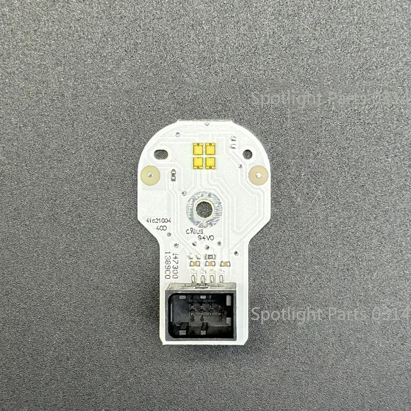 LOCKPICKTOOL