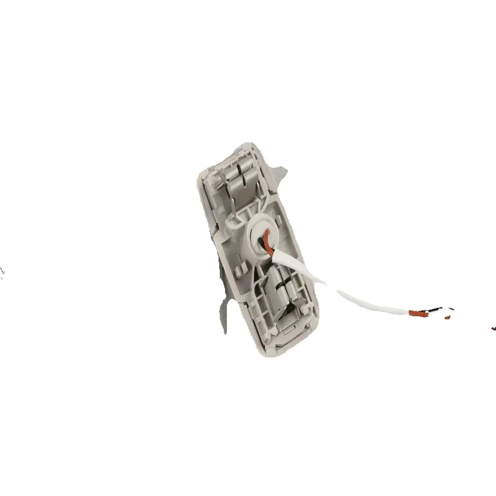 LOCKPICKTOOL