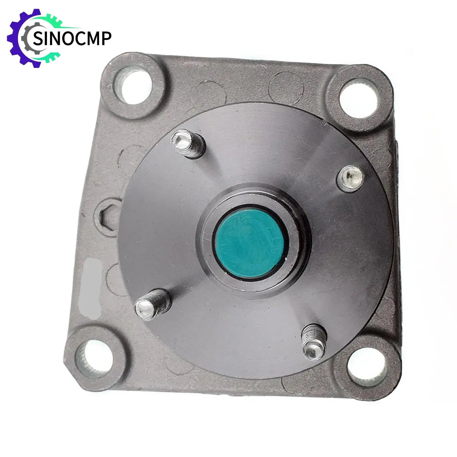 LOCKPICKTOOL