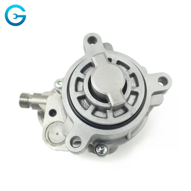 LOCKPICKTOOL