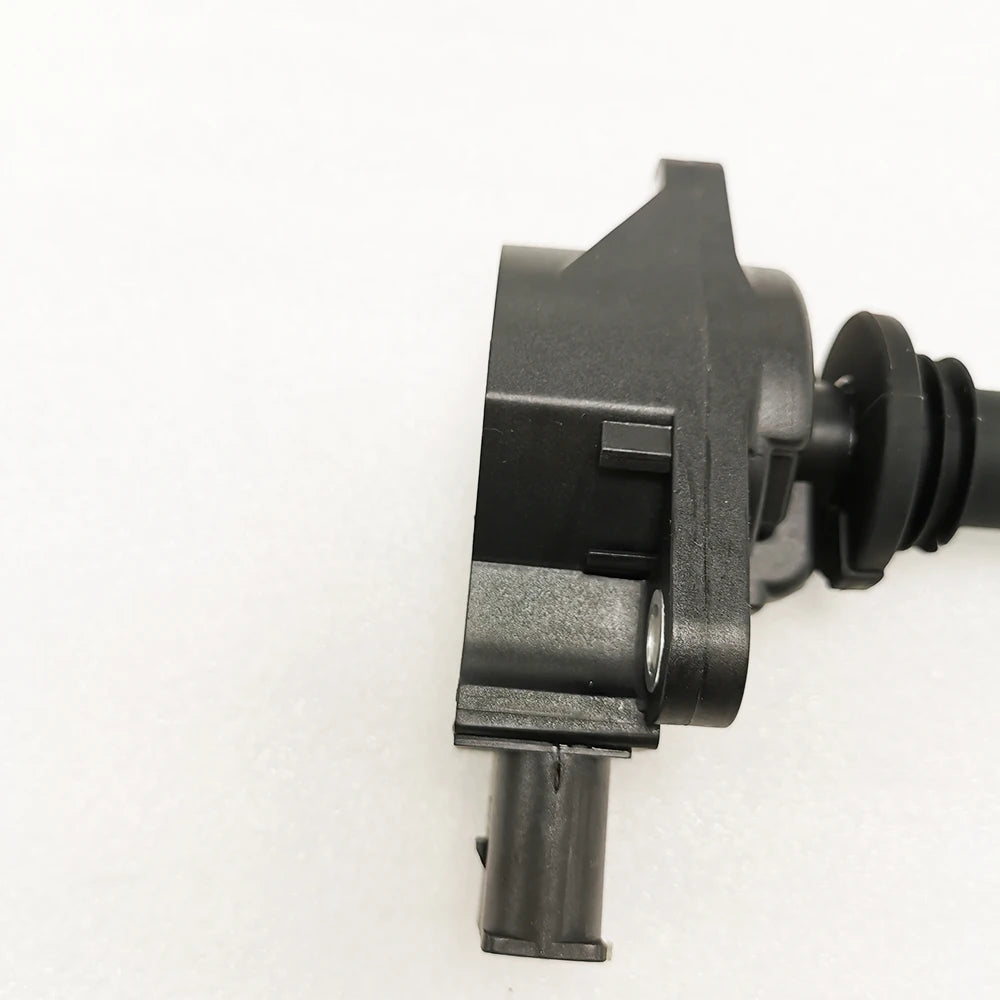 LOCKPICKTOOL