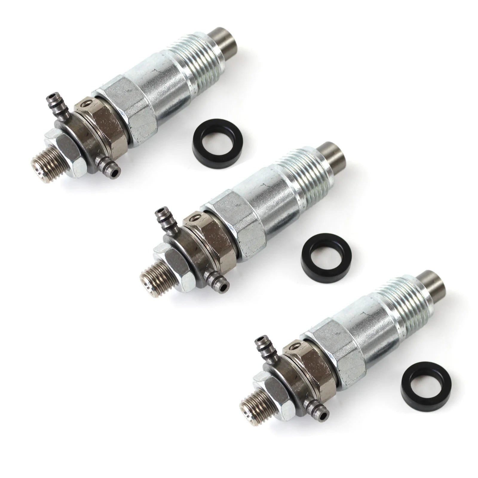 LOCKPICKTOOL