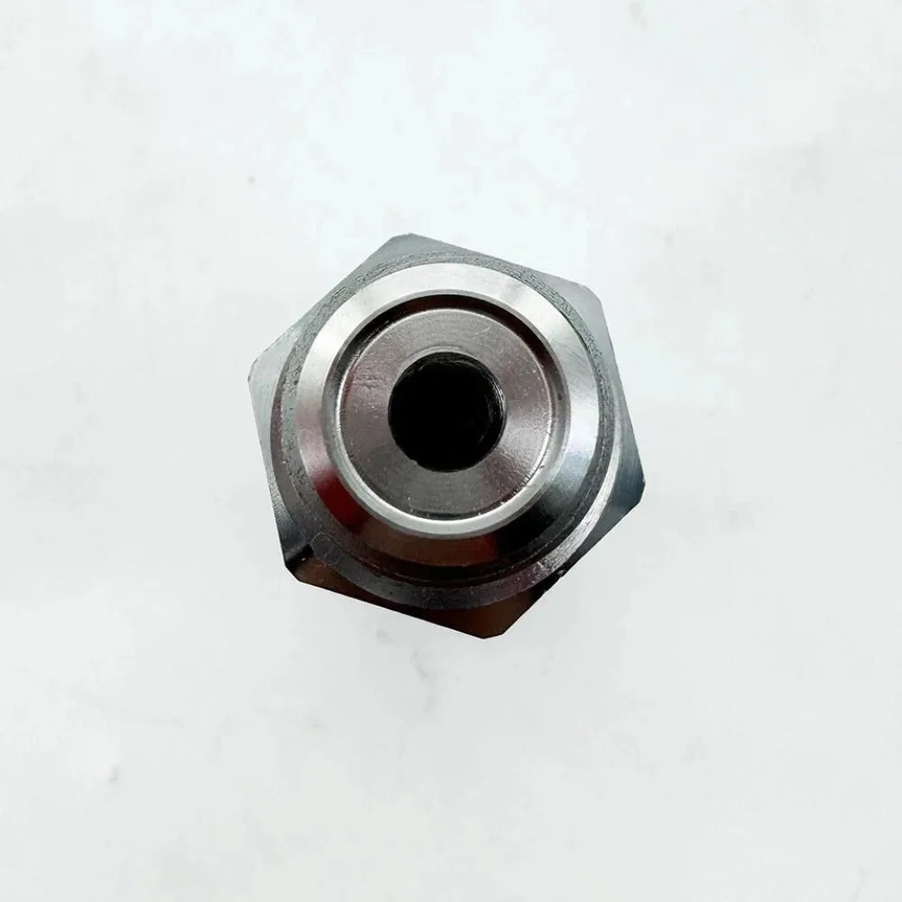 LOCKPICKTOOL