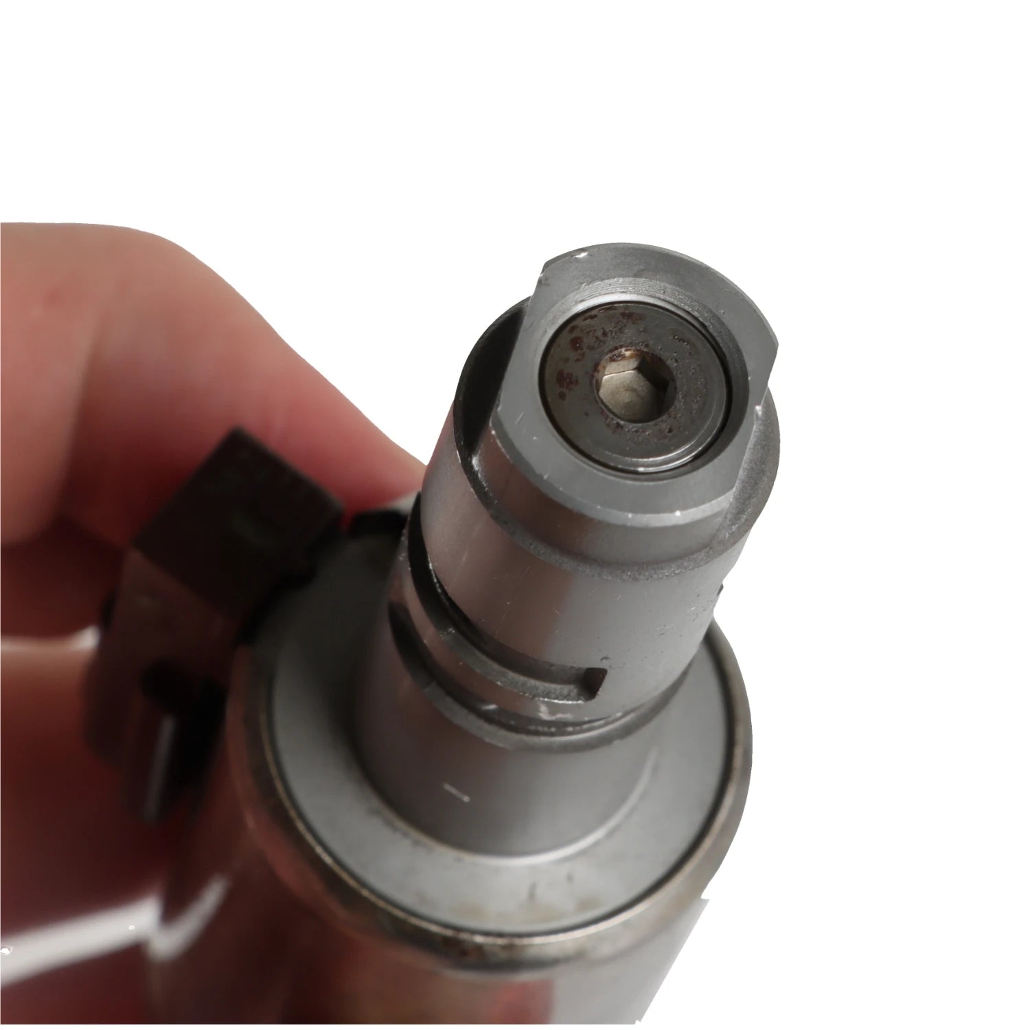 LOCKPICKTOOL