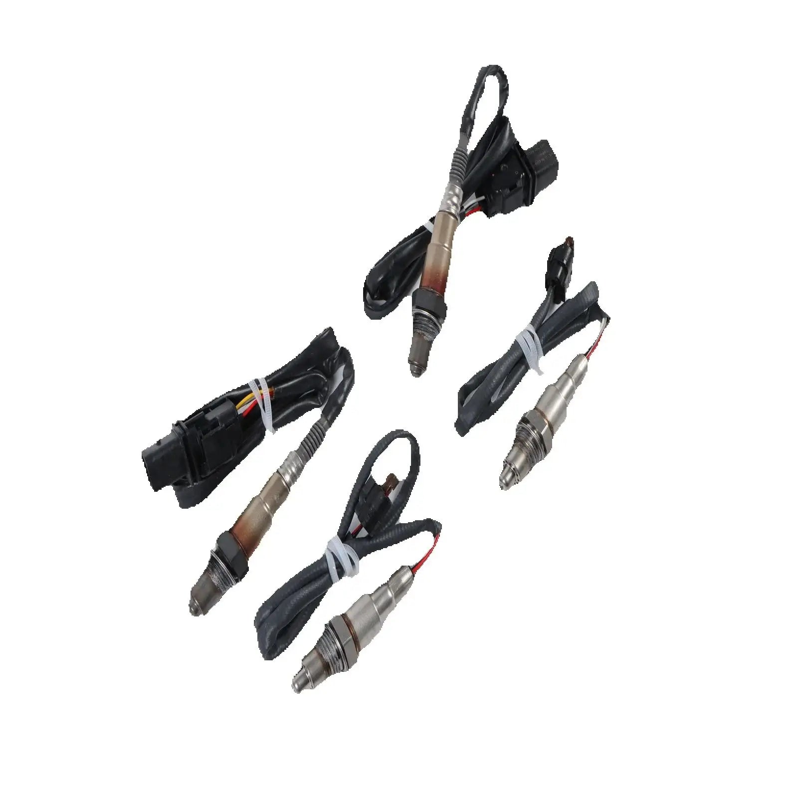 LOCKPICKTOOL