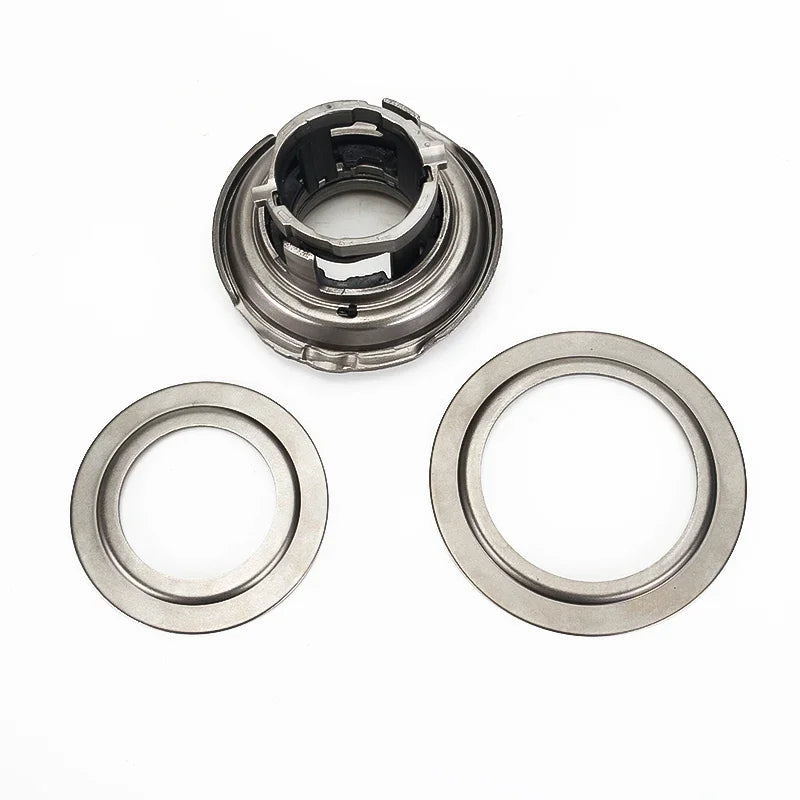 LOCKPICKTOOL