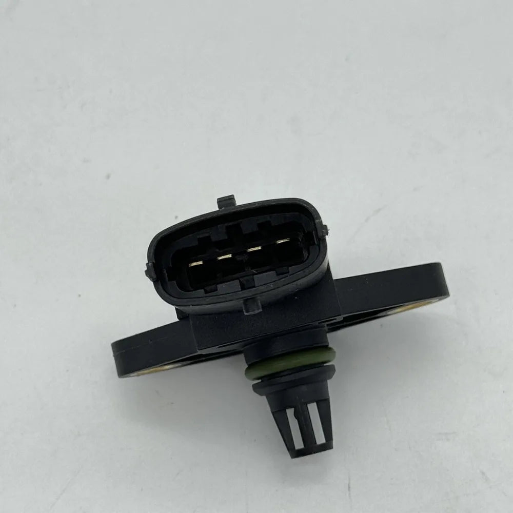 LOCKPICKTOOL