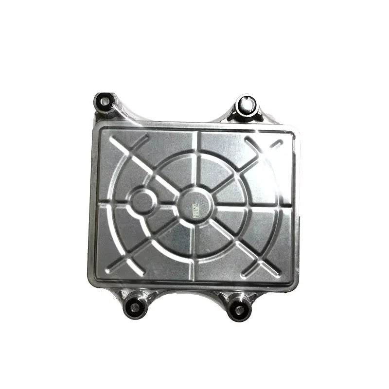 LOCKPICKTOOL