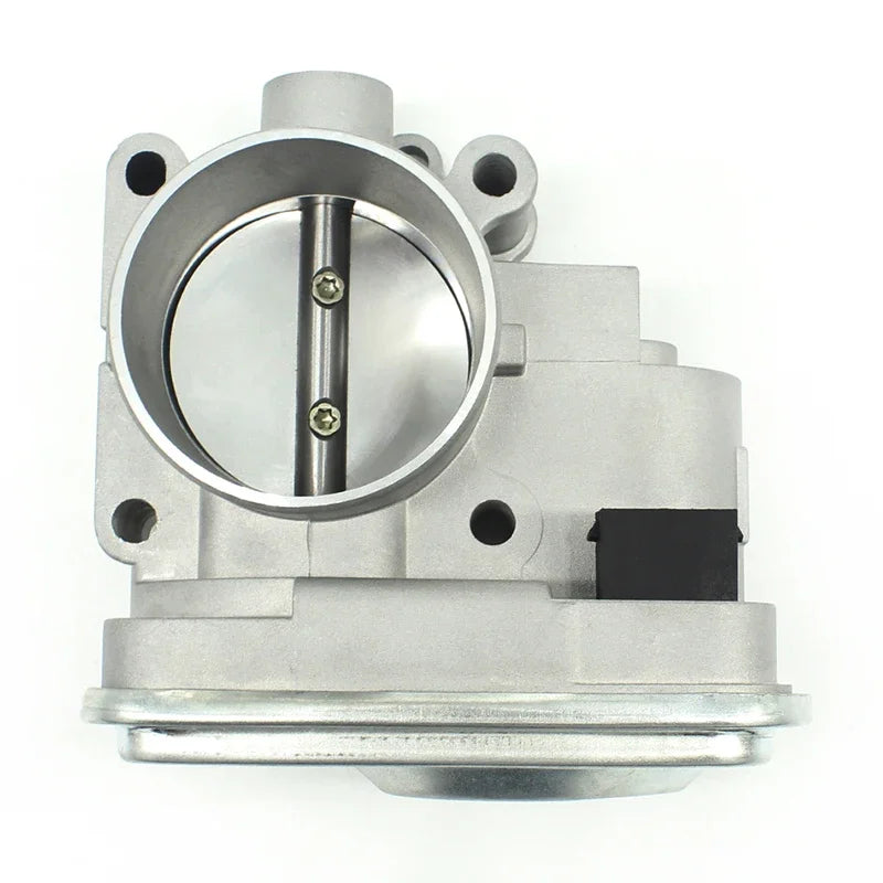 LOCKPICKTOOL