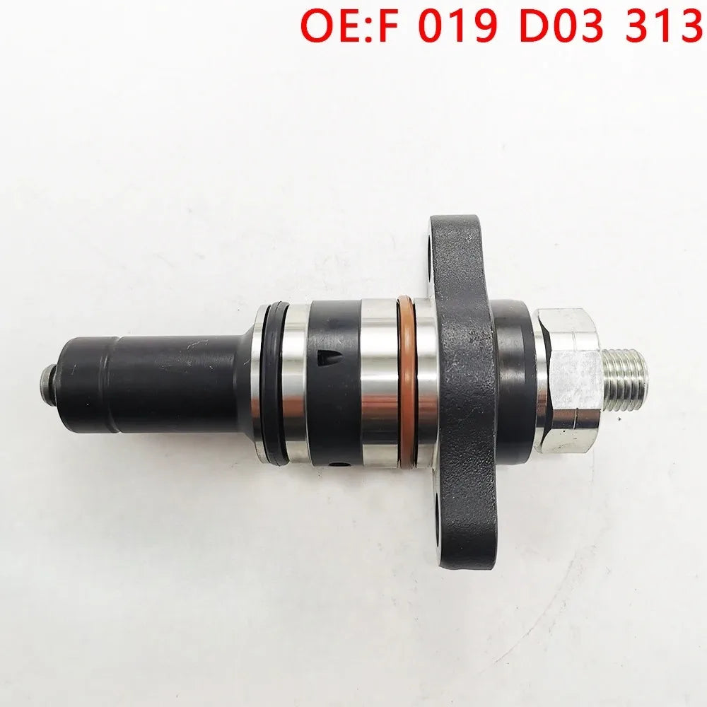 LOCKPICKTOOL
