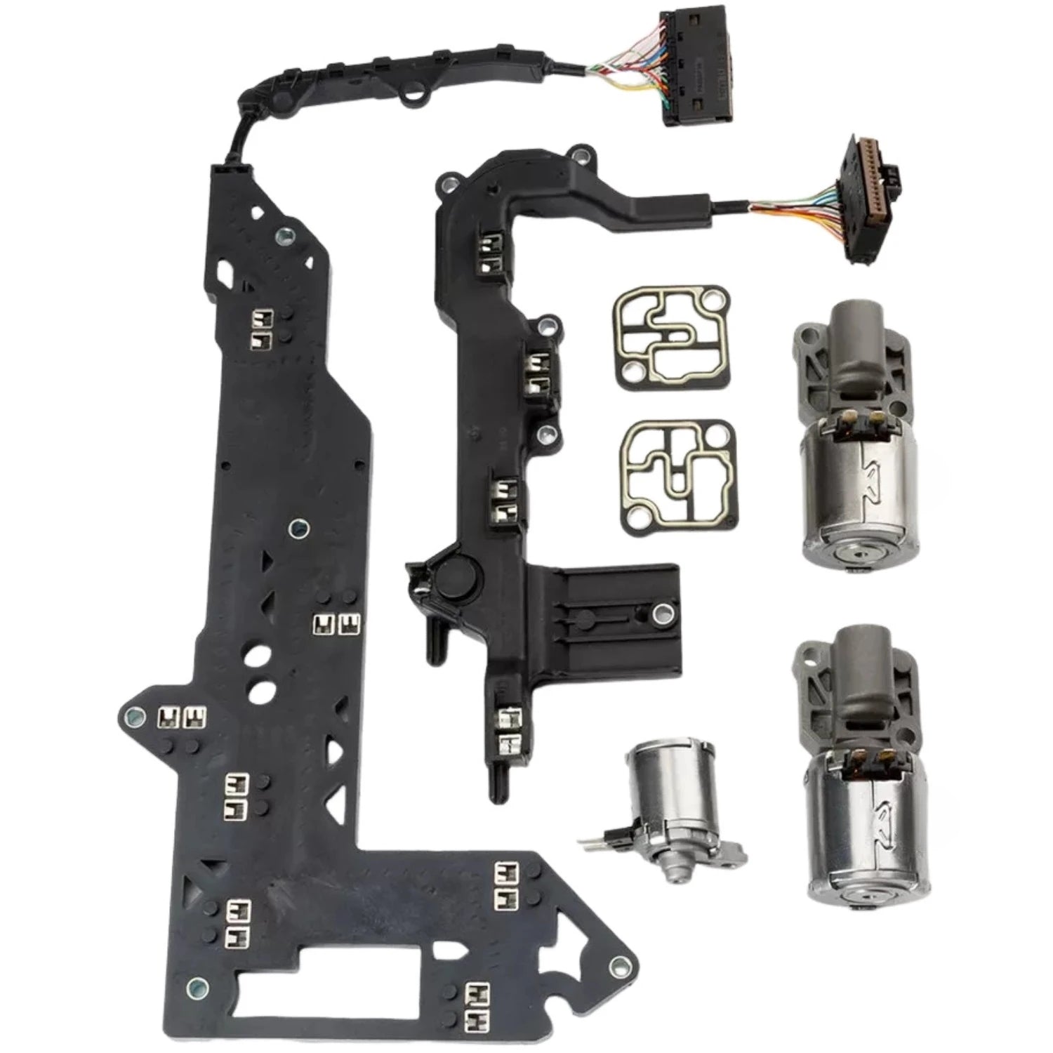 LOCKPICKTOOL
