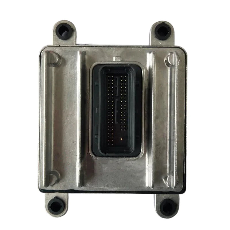 LOCKPICKTOOL