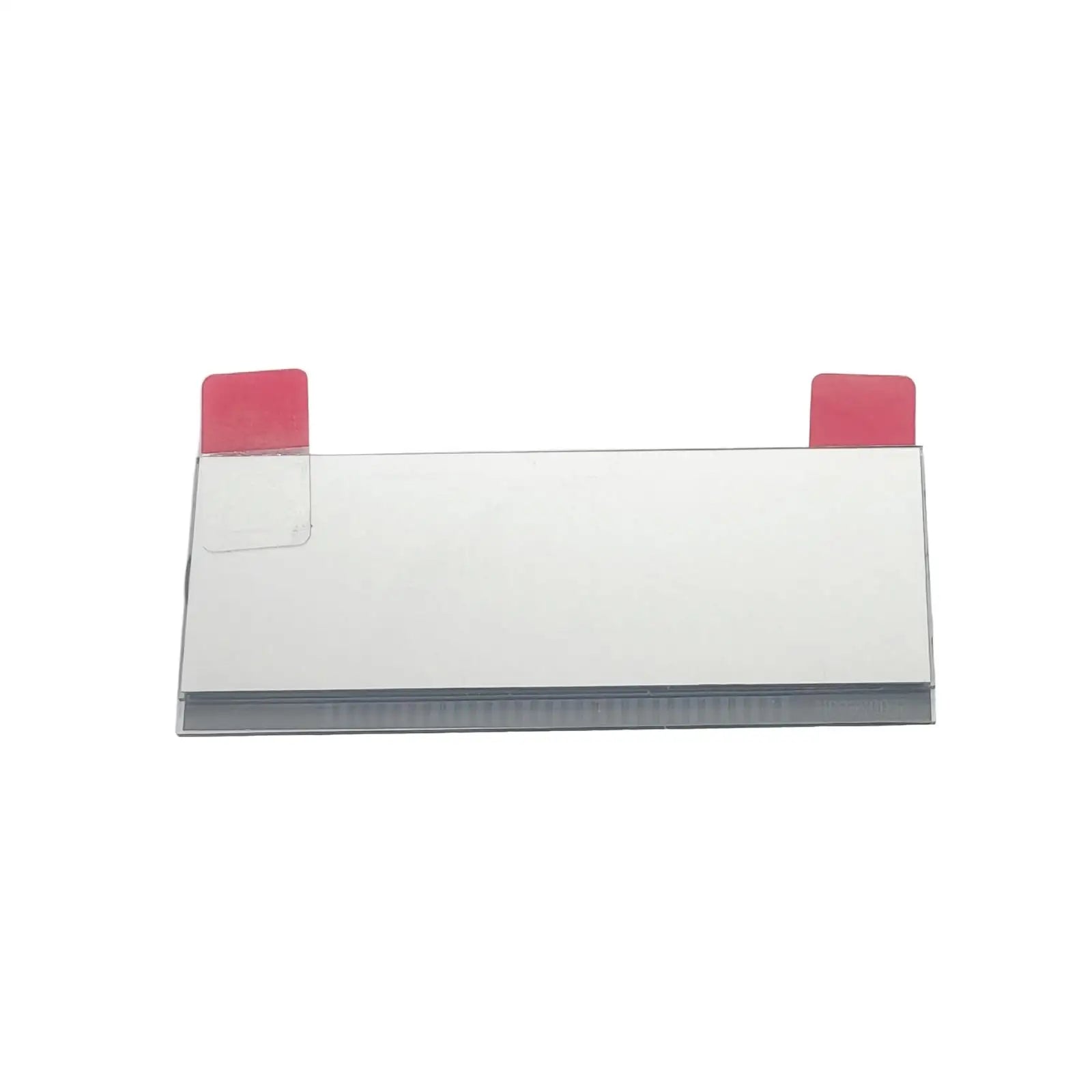 LOCKPICKTOOL