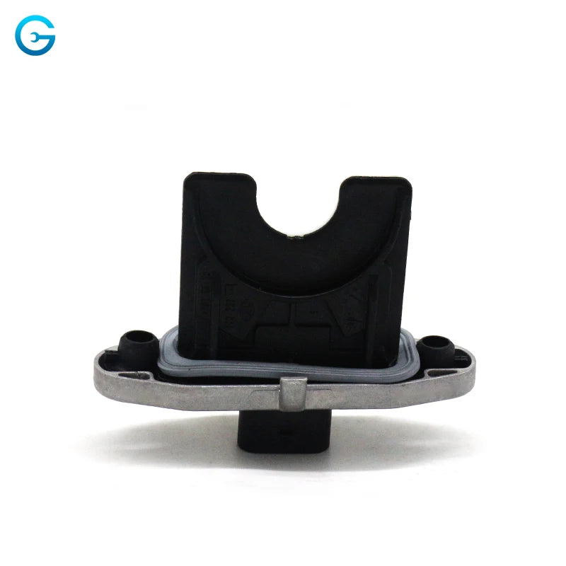 LOCKPICKTOOL