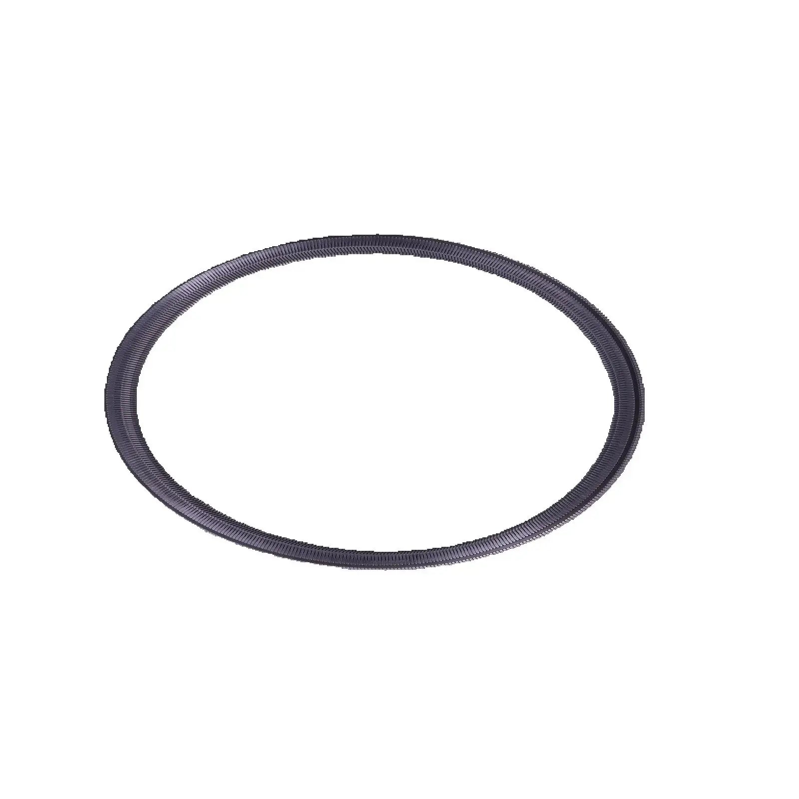 LOCKPICKTOOL