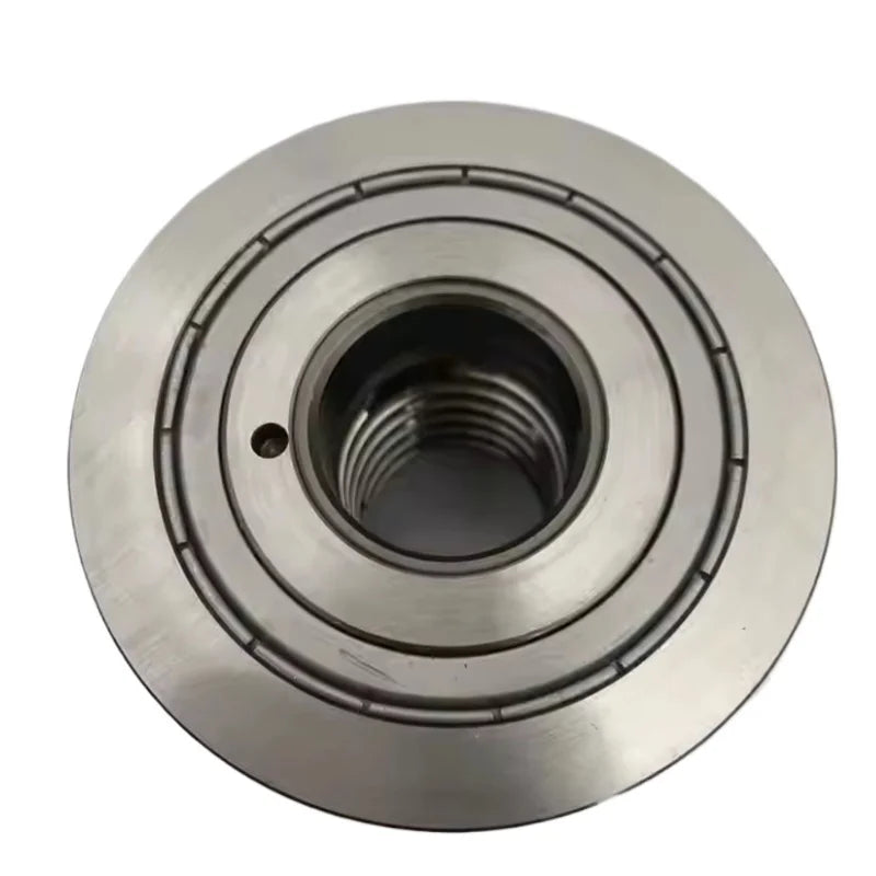 LOCKPICKTOOL