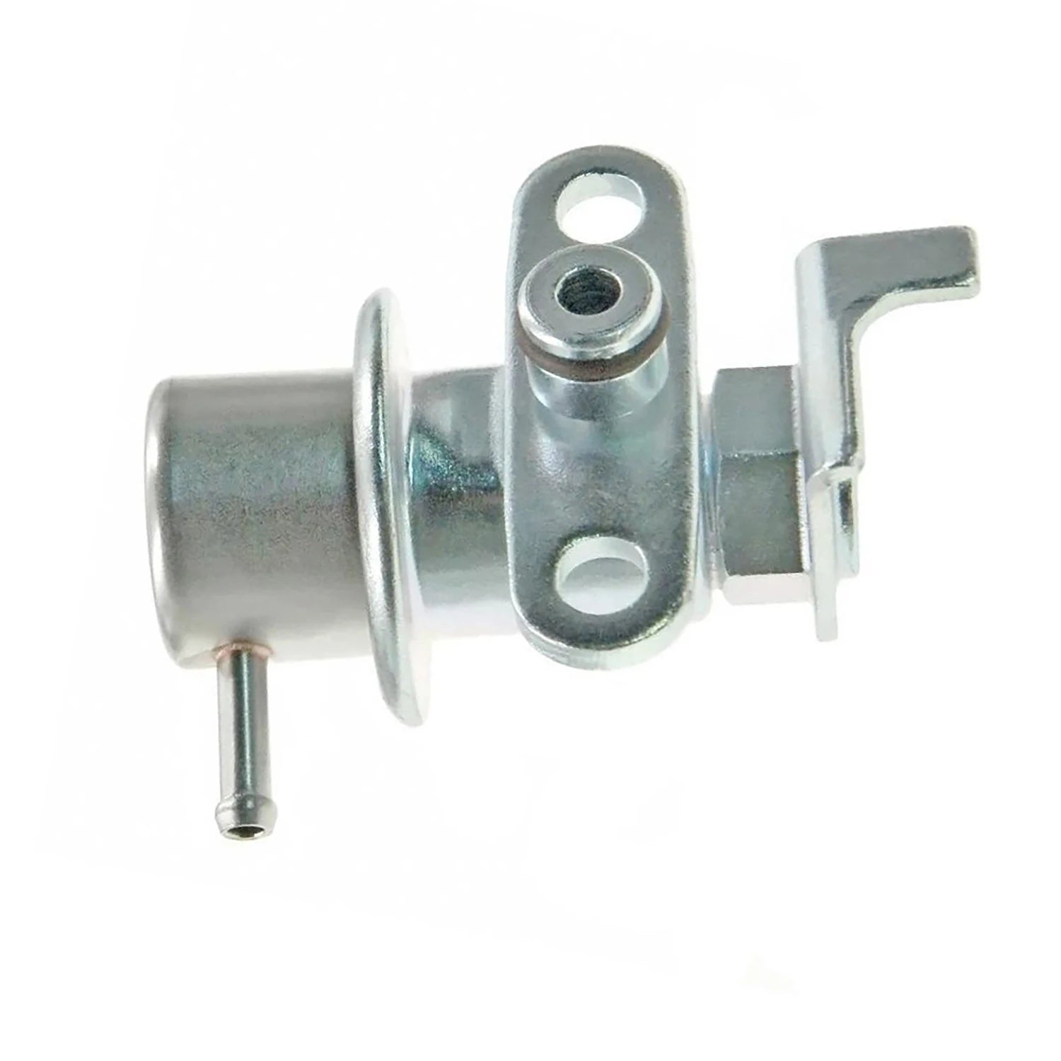 LOCKPICKTOOL