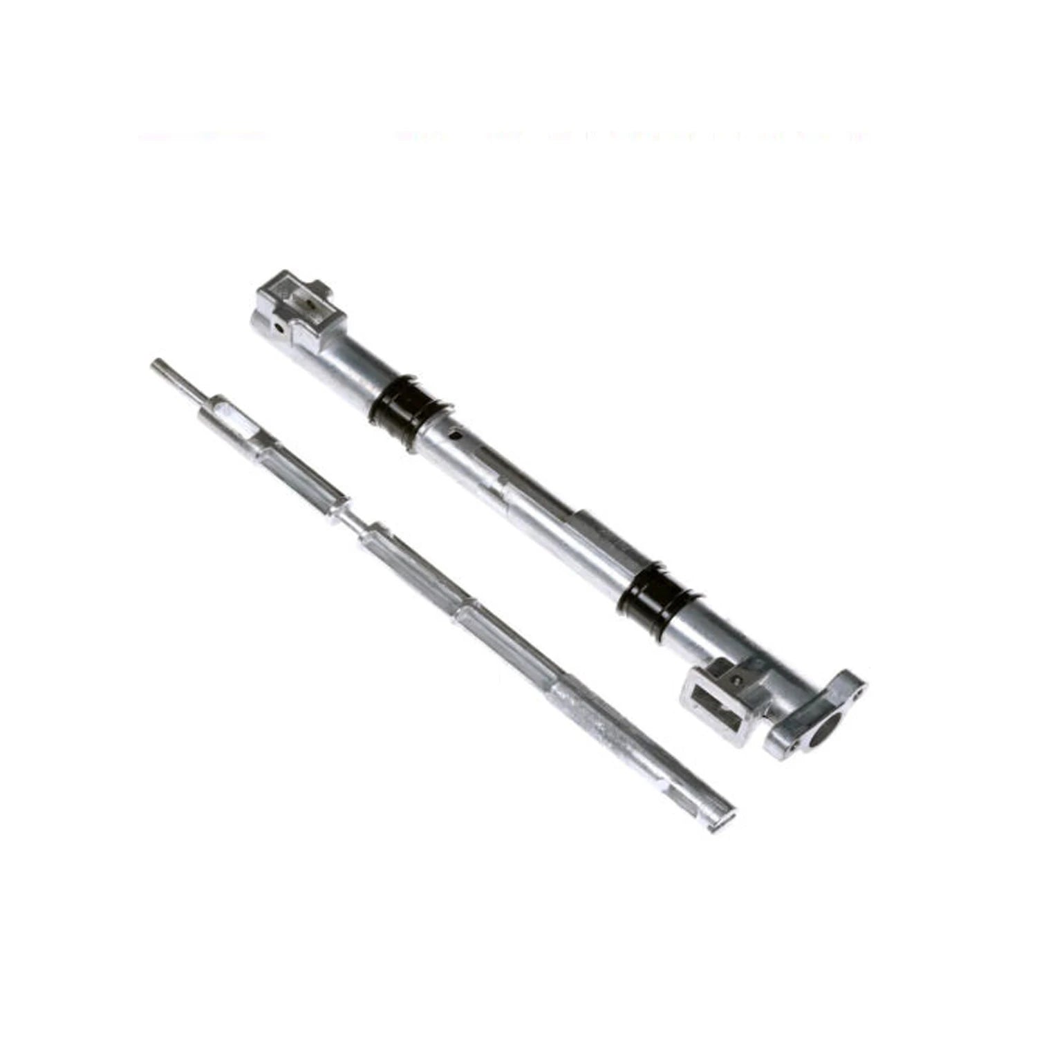 LOCKPICKTOOL