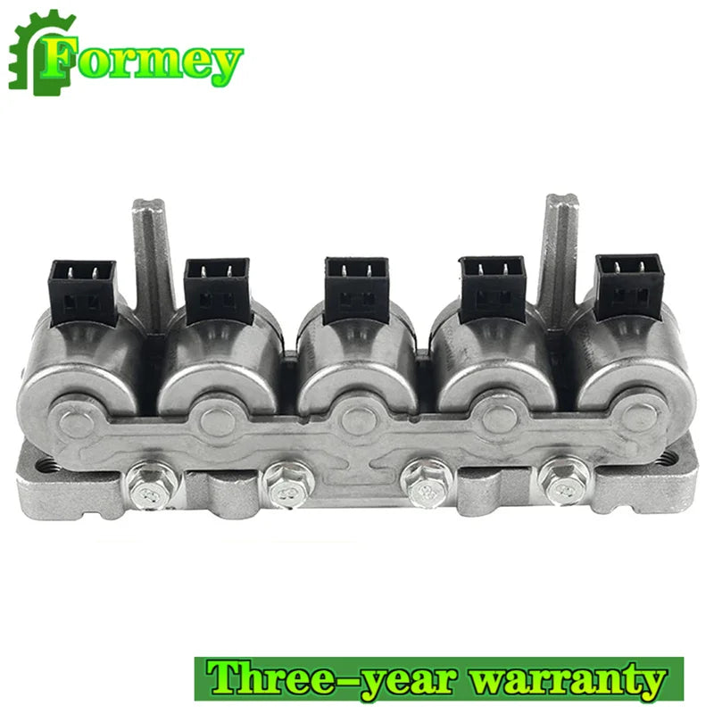 LOCKPICKTOOL