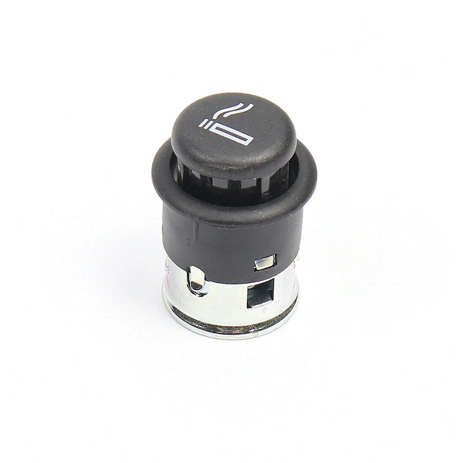 LOCKPICKTOOL