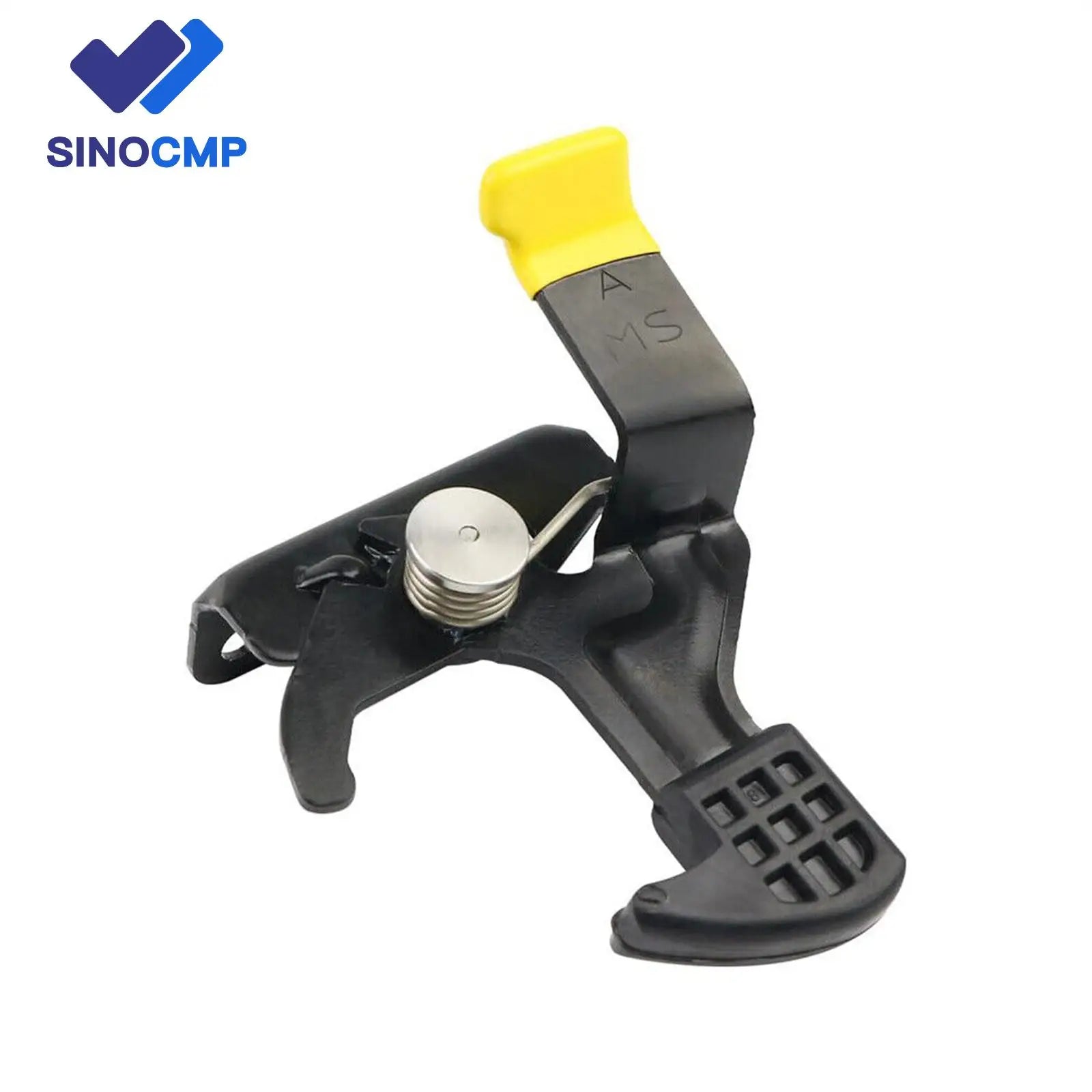 LOCKPICKTOOL