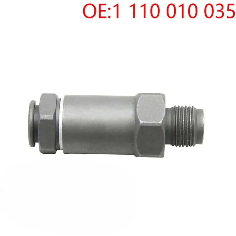 LOCKPICKTOOL
