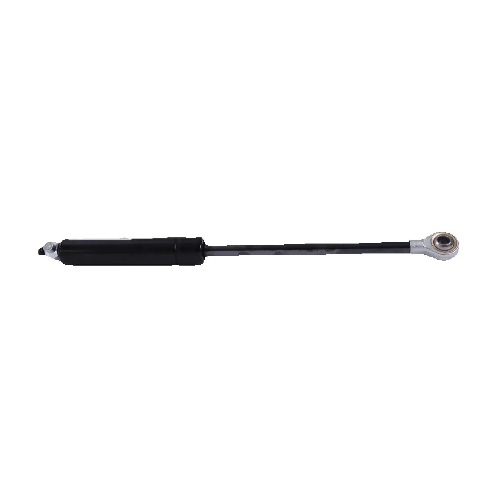 LOCKPICKTOOL