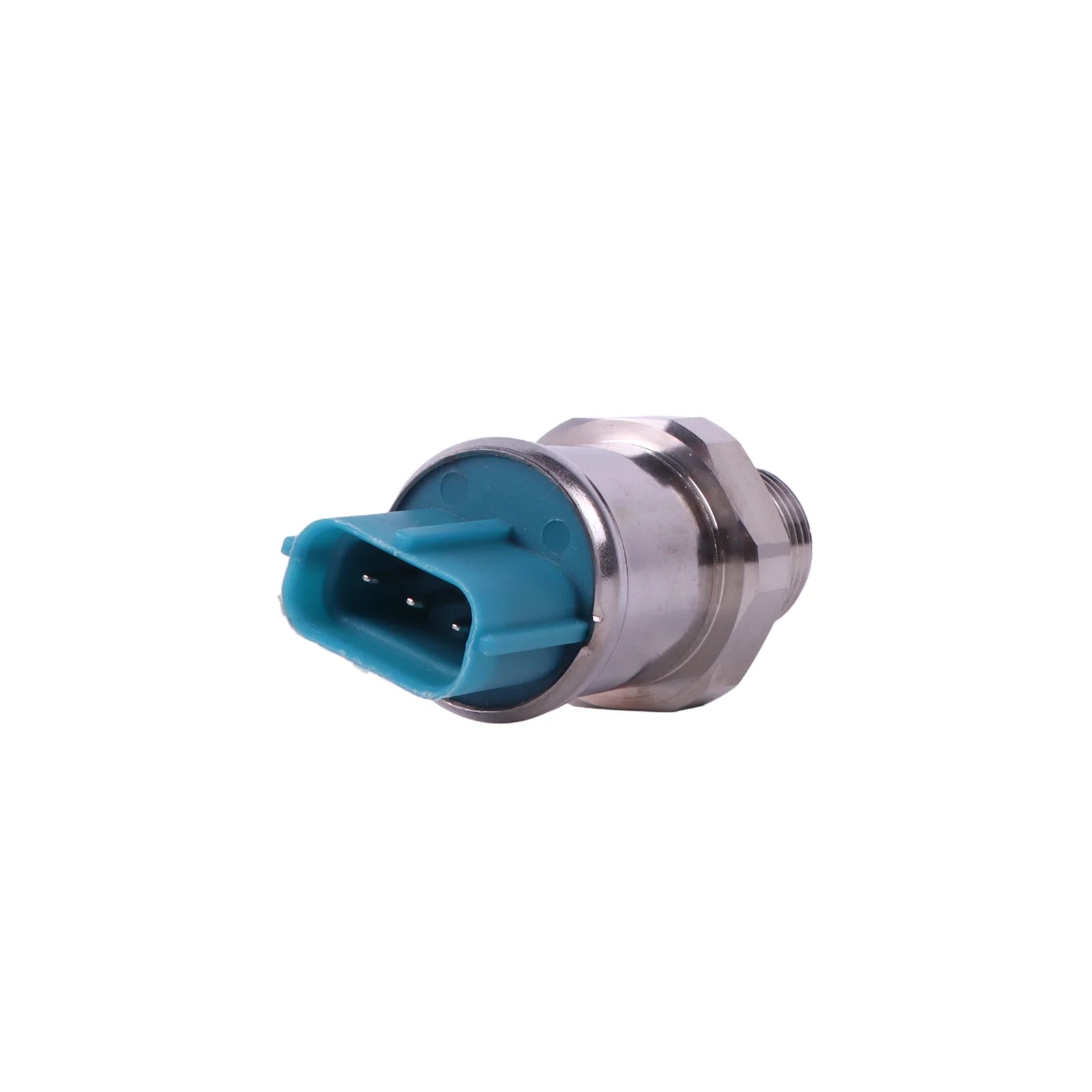 LOCKPICKTOOL