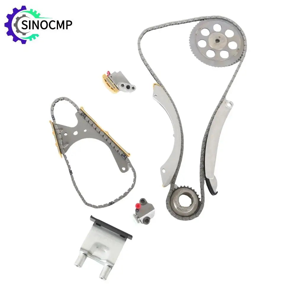 LOCKPICKTOOL
