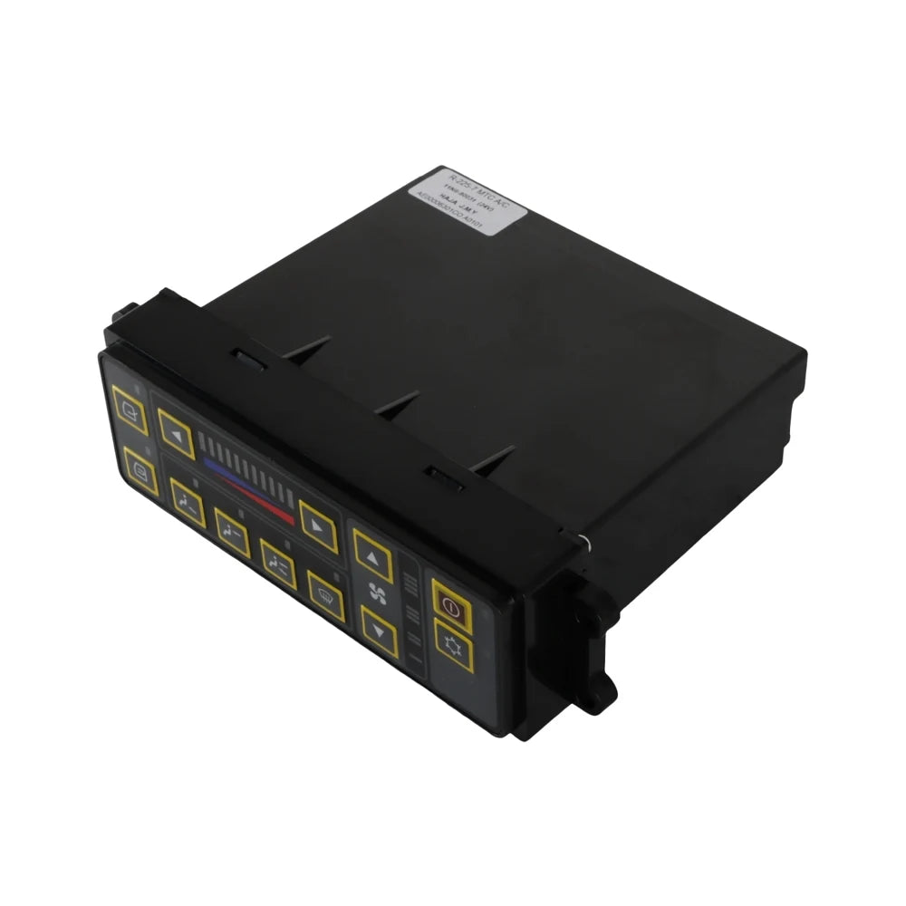 LOCKPICKTOOL