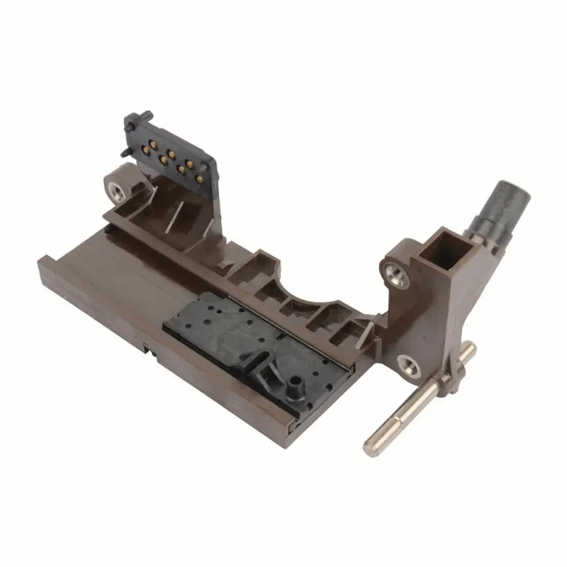 LOCKPICKTOOL