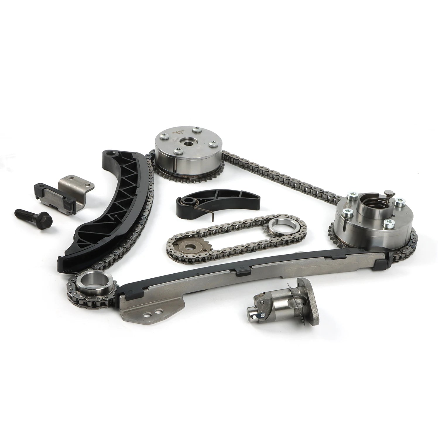 LOCKPICKTOOL