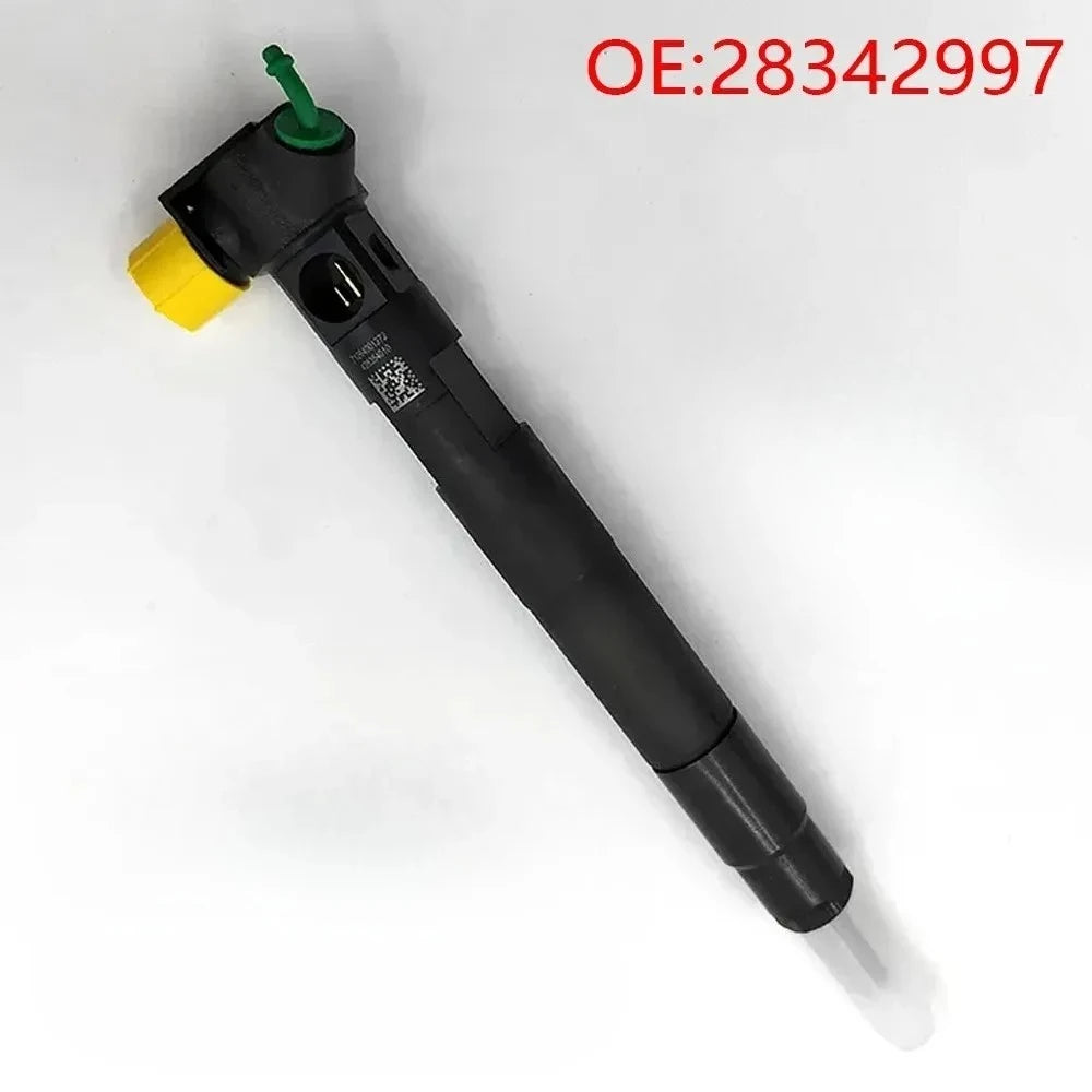 LOCKPICKTOOL