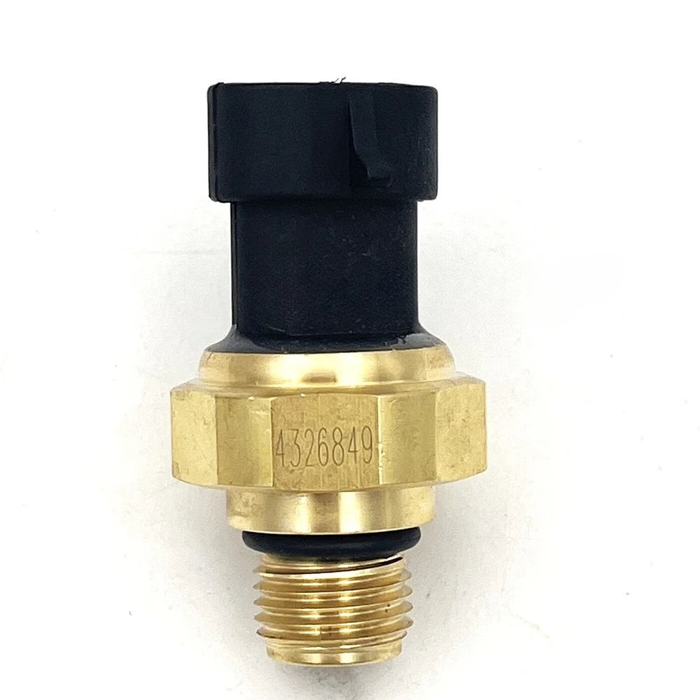 LOCKPICKTOOL