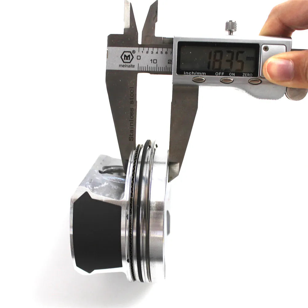 LOCKPICKTOOL