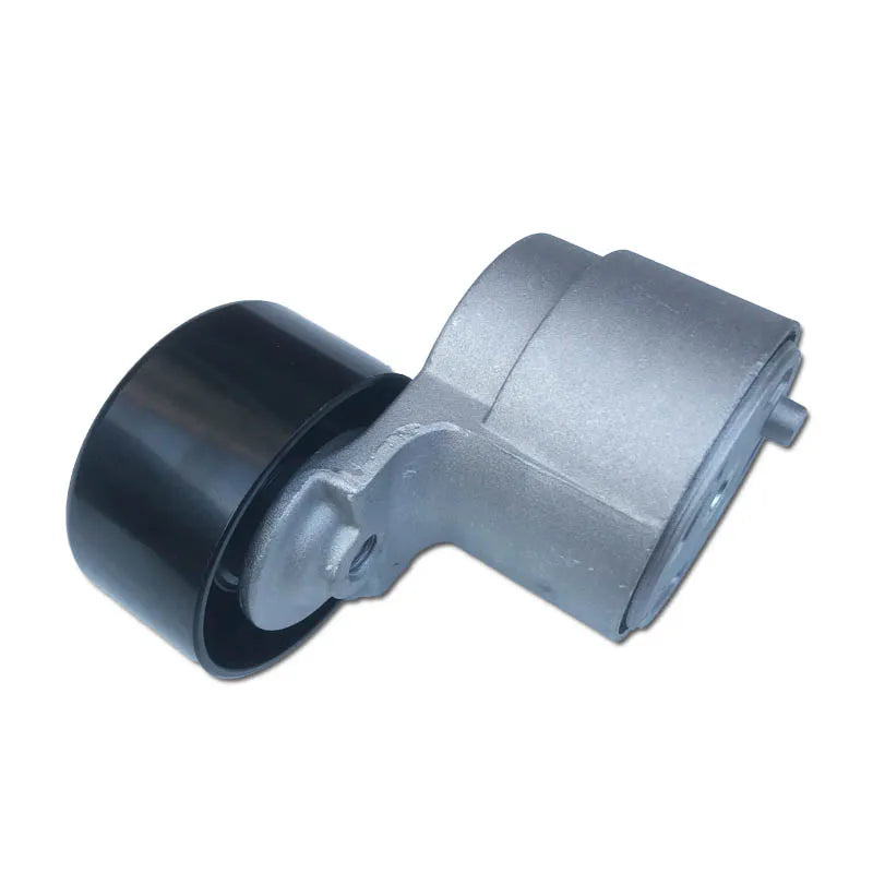 LOCKPICKTOOL