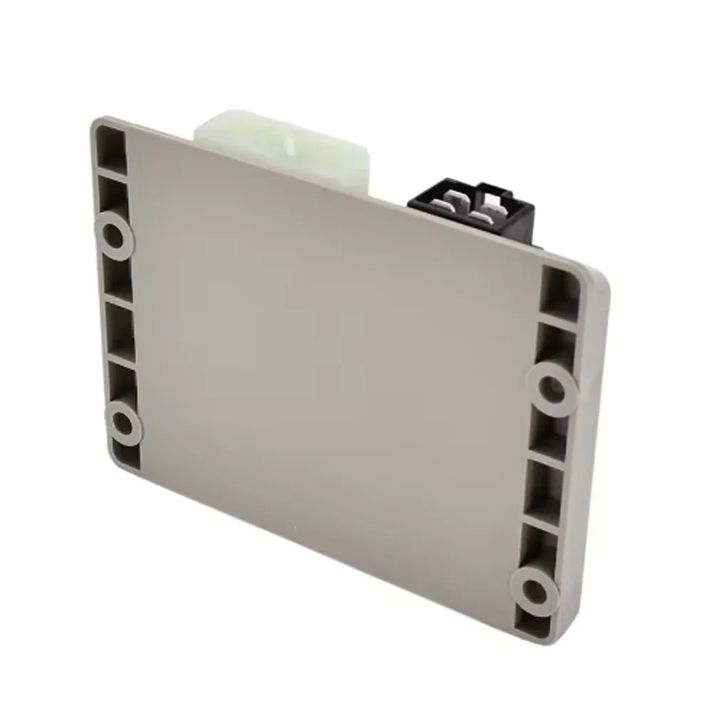 LOCKPICKTOOL