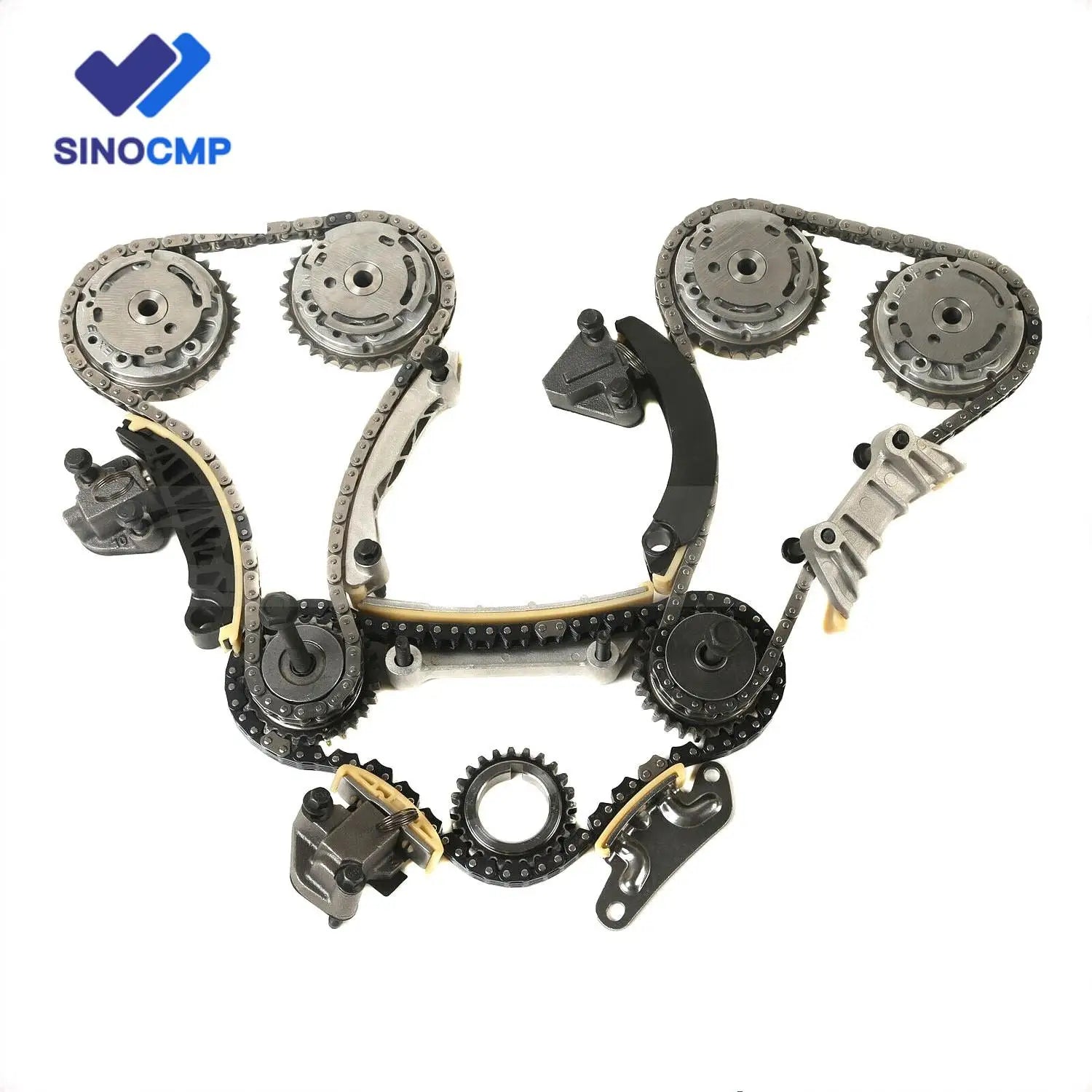 LOCKPICKTOOL