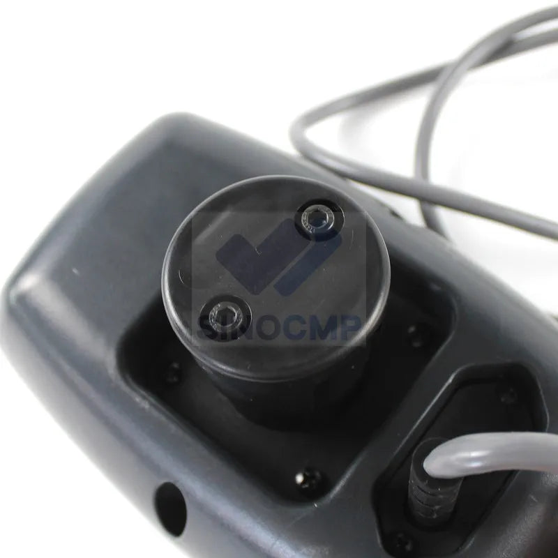 LOCKPICKTOOL