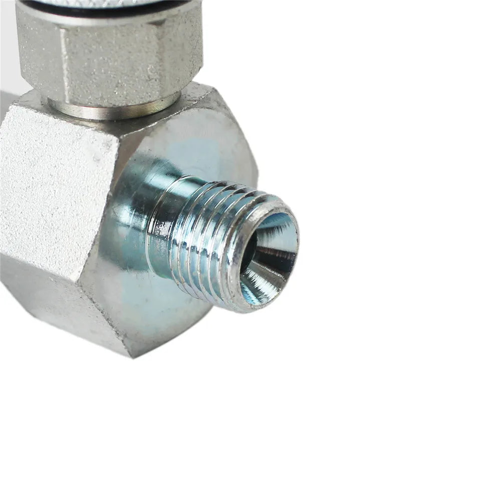 LOCKPICKTOOL