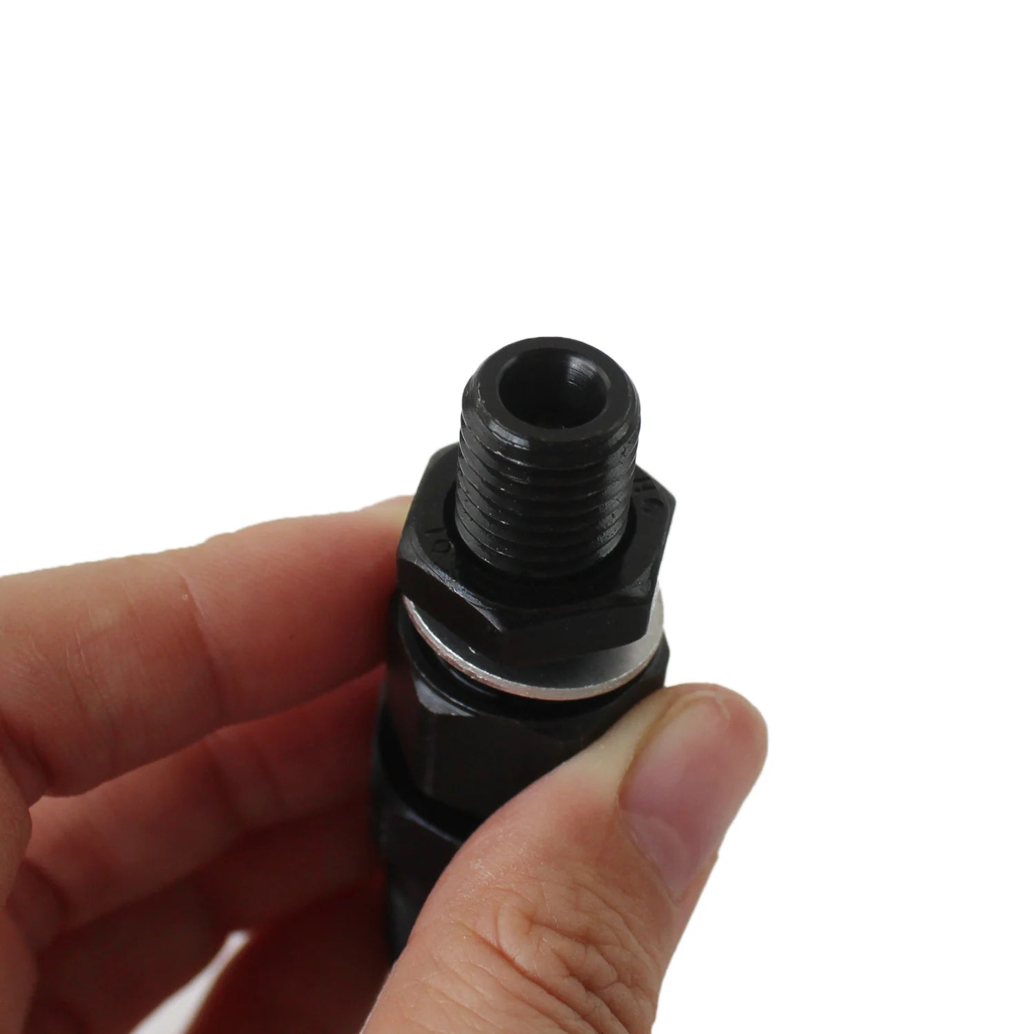 LOCKPICKTOOL