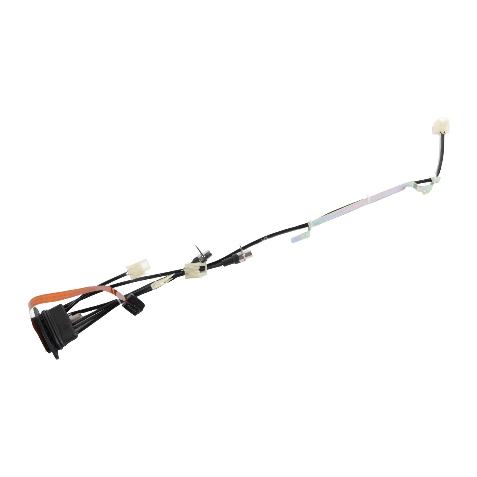 LOCKPICKTOOL
