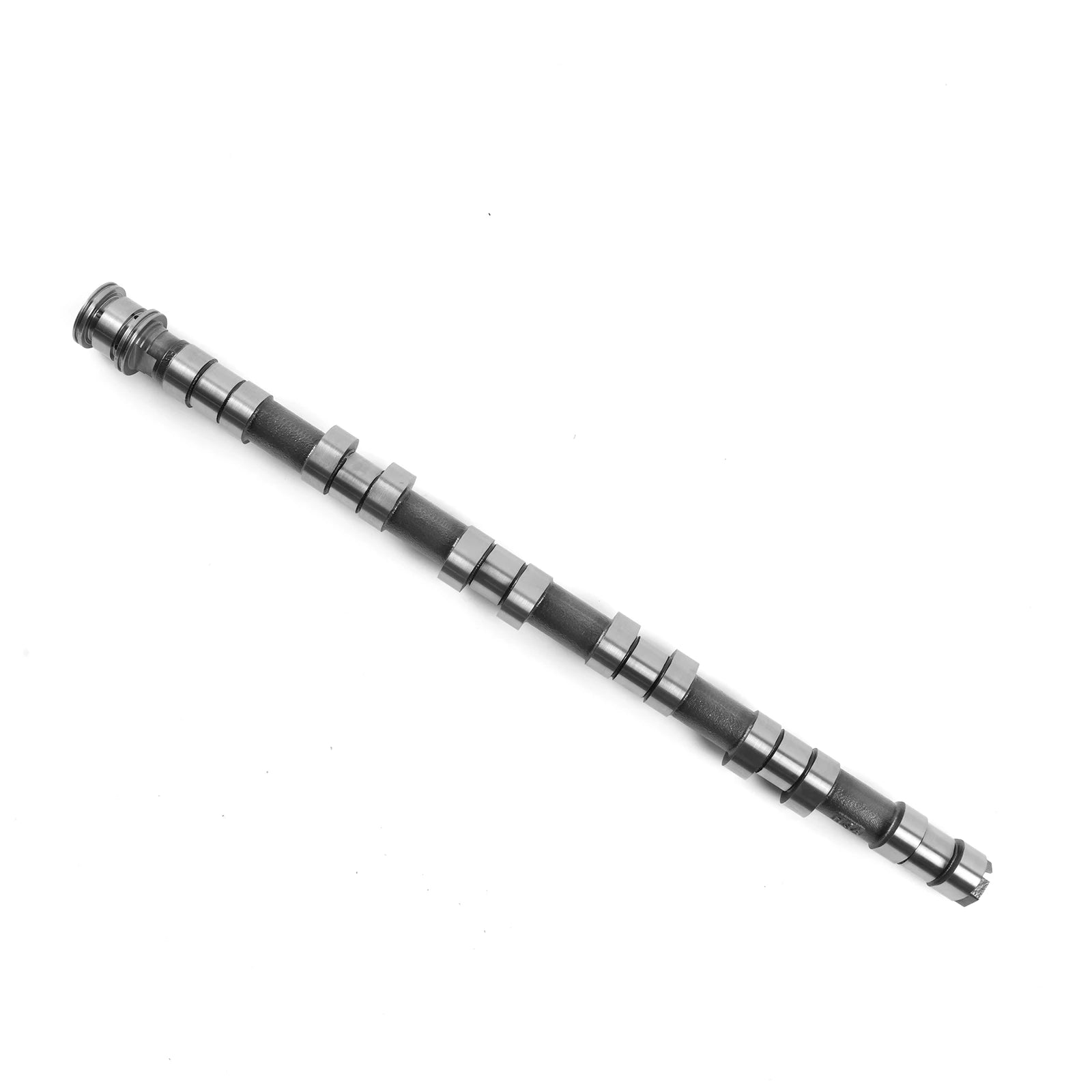 LOCKPICKTOOL