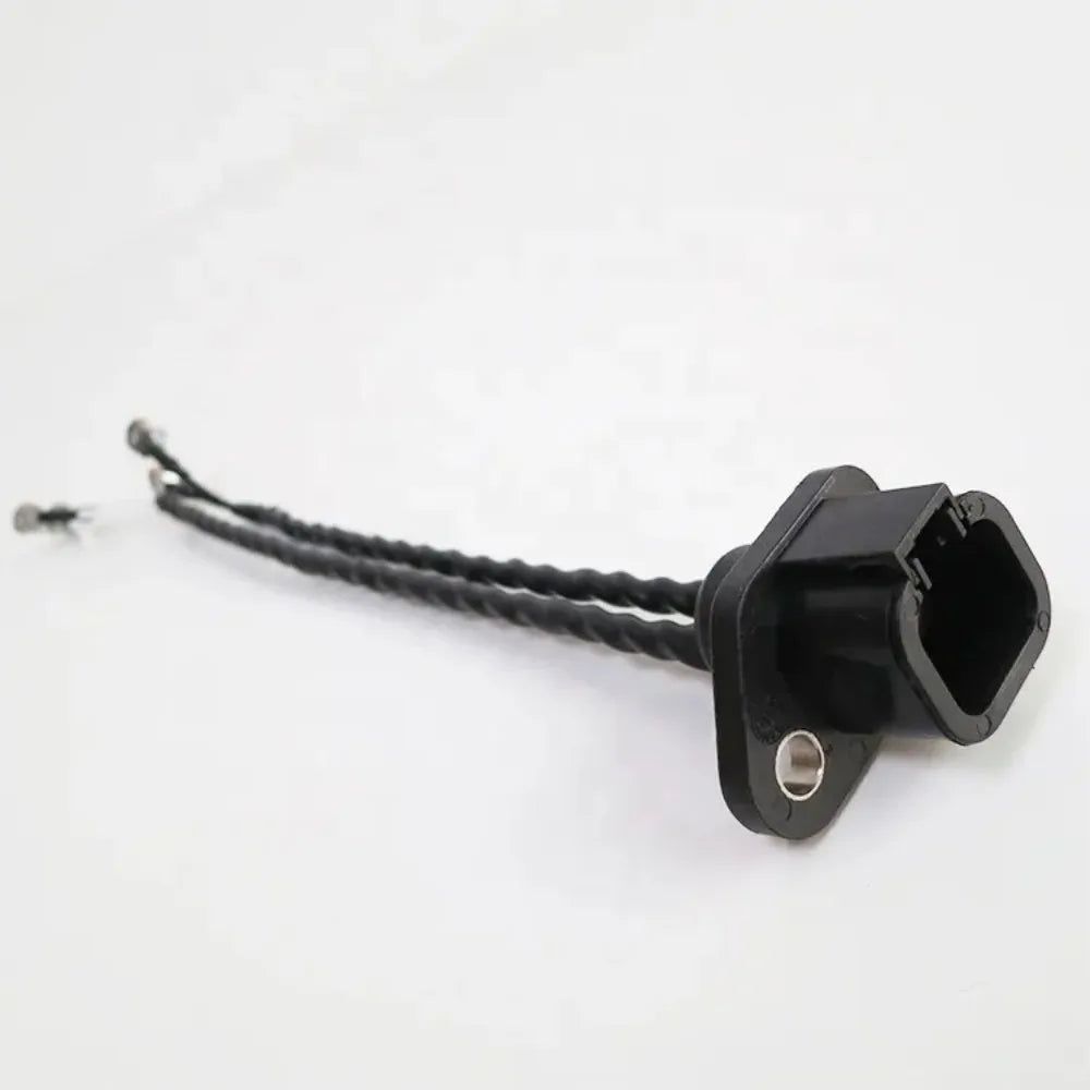 LOCKPICKTOOL