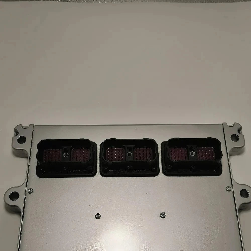 LOCKPICKTOOL