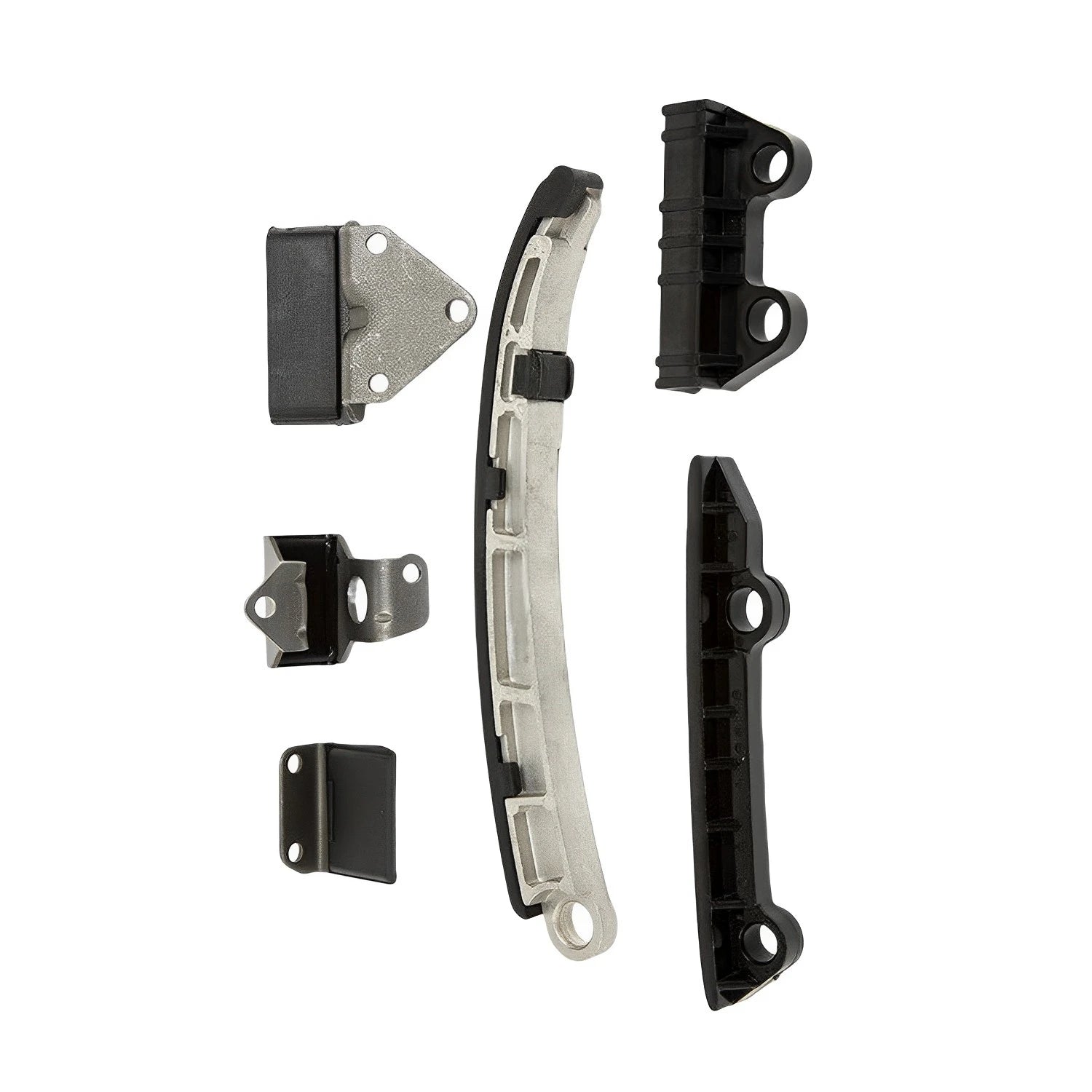 LOCKPICKTOOL